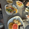 https://cdn.worldota.net/t/100x100/hotel_review/42/b3/42b31b7fded179711b583f512f270725c5117ba0.JPEG
