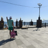 https://cdn.worldota.net/t/100x100/hotel_review/42/b4/42b4b67e8b1742057ea2ec0261cfa33ea9870948.JPEG