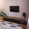 https://cdn.worldota.net/t/100x100/hotel_review/42/b6/42b69c178118ae5fed56489c1eec4c3c60b72b59.JPEG