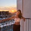 https://cdn.worldota.net/t/100x100/hotel_review/42/b8/42b8f28ffc18055e633c74aa6b09e3b62f4d1a71.JPEG