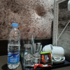 https://cdn.worldota.net/t/{size}/hotel_review/42/b9/42b99df4921218931b2169bff3bbd29f6f8d1ee6.JPEG
