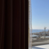 https://cdn.worldota.net/t/100x100/hotel_review/42/b9/42b9a8225e8dd9508d55e67357ab48fbbf3382cd.JPEG