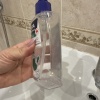 https://cdn.worldota.net/t/100x100/hotel_review/42/ba/42ba3853e3546cc0ef35a18beec85f9f6ff60365.JPEG