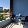 https://cdn.worldota.net/t/100x100/hotel_review/42/ba/42ba96a3703c38e2e08f9baa7afbbb88df142b30.JPEG