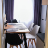 https://cdn.worldota.net/t/100x100/hotel_review/42/bd/42bd6f6dc85428f9b5a26f5d8576fcb46c64cfce.JPEG