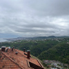 https://cdn.worldota.net/t/100x100/hotel_review/42/bd/42bde11624d99dbd6dedf3f107c8c7f77c830e34.JPEG