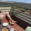 https://cdn.worldota.net/t/{size}/hotel_review/42/be/42be1f2eca2b04c601ca2efe56674c364ee820f5.JPEG