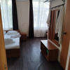 https://cdn.worldota.net/t/{size}/hotel_review/42/be/42be39efd72e00503cc7cca2f3b2eebc16ad8b5d.JPEG