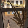 https://cdn.worldota.net/t/100x100/hotel_review/42/c0/42c01270e9b9ae61d583b6bfe6a50f596cb72141.JPEG