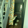 https://cdn.worldota.net/t/100x100/hotel_review/42/c1/42c1080fe40bec14b167f2e7137ff15207e52061.JPEG