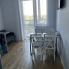 https://cdn.worldota.net/t/{size}/hotel_review/42/c1/42c10e097172a9f6016991e042a2415092e211eb.JPEG