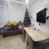 https://cdn.worldota.net/t/{size}/hotel_review/42/c1/42c122a9d6146da53abe1a193e00d28578642c6c.JPEG