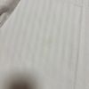https://cdn.worldota.net/t/100x100/hotel_review/42/c1/42c1f28e6d0d404cd160913ddf84b54907320bdc.JPEG