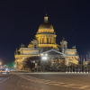https://cdn.worldota.net/t/100x100/hotel_review/42/c2/42c283157cfda39f435174e89b00dcf330fd279c.JPEG