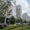 https://cdn.worldota.net/t/100x100/hotel_review/42/c3/42c35bfff6b99df0046666a4eaf0eb05447c8e2b.JPEG