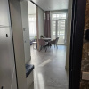 https://cdn.worldota.net/t/{size}/hotel_review/42/c3/42c3dbc99eabb335872b0cc01cafe19733d7ce68.JPEG