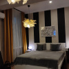 https://cdn.worldota.net/t/{size}/hotel_review/42/c8/42c8ab789dbd174eb5431e6748a556566703ba92.JPEG