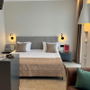 https://cdn.worldota.net/t/100x100/hotel_review/42/ca/42ca77431103d220d6d33839a7e4ab1b471c4eaa.JPEG