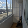 https://cdn.worldota.net/t/100x100/hotel_review/42/ca/42ca9347c71dc8f655219a1ebdfc6d52b1c4a078.JPEG