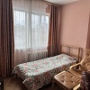 https://cdn.worldota.net/t/100x100/hotel_review/42/cc/42cc2fbff7d13fa86be3dc095c3a85c6c7112e02.JPEG