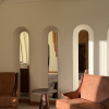 https://cdn.worldota.net/t/100x100/hotel_review/42/cc/42ccc211e371b9f56ece74acd78b4643b8acb718.JPEG