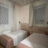 https://cdn.worldota.net/t/{size}/hotel_review/42/d7/42d77ba1b0b4dc90be50a9bd76201c23c06474c5.JPEG