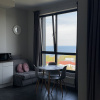 https://cdn.worldota.net/t/100x100/hotel_review/42/da/42da296e96d762e794c794422ecda08116763b5e.JPEG