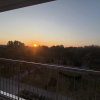 https://cdn.worldota.net/t/100x100/hotel_review/42/db/42db7b8d041719afb9be858a1a98290769ac717a.JPEG