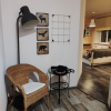 https://cdn.worldota.net/t/100x100/hotel_review/42/db/42db8a266eaba89934ab4deb05e676d9cfd98b77.JPEG