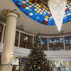 https://cdn.worldota.net/t/{size}/hotel_review/42/db/42dbb3f06ae6c526bafdb2ac7750db6a2c033964.JPEG