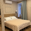 https://cdn.worldota.net/t/100x100/hotel_review/42/dc/42dcfdc30118ab5c901fdcf8565d8736dc404acd.JPEG