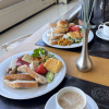 https://cdn.worldota.net/t/100x100/hotel_review/42/dd/42dd85e697ee55028eab58813b8377f0894eacc7.JPEG