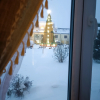 https://cdn.worldota.net/t/{size}/hotel_review/42/de/42de56f37d0f2b46c62478938b3993ee8a71ba8e.JPEG