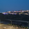 https://cdn.worldota.net/t/100x100/hotel_review/42/e0/42e0ff5a818ce23c013a5abcbf5fdc789504ffbf.JPEG