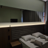 https://cdn.worldota.net/t/100x100/hotel_review/42/e2/42e23d62826663cdb284d8e4ccb2cbfac288f685.JPEG