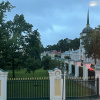 https://cdn.worldota.net/t/100x100/hotel_review/42/e4/42e41446843a06c15c629fb45a83f17e4de98122.JPEG