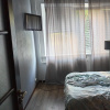 https://cdn.worldota.net/t/100x100/hotel_review/42/e5/42e513871ee576fc3d2fc4452e9fd7f90b00db44.JPEG