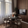 https://cdn.worldota.net/t/100x100/hotel_review/42/e5/42e516d724901664ca2f854ccf7f0caf86bff688.JPEG