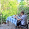 https://cdn.worldota.net/t/{size}/hotel_review/42/e7/42e79d1ba87df89596c62005503271b309458218.jpeg