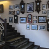 https://cdn.worldota.net/t/100x100/hotel_review/42/e9/42e959a8118d4b2fac55aef443a018a9bf55cad9.JPEG