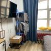 https://cdn.worldota.net/t/100x100/hotel_review/42/ea/42eab2c285b11539cebeb7ac6436b8ba3c5c1c79.JPEG