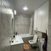 https://cdn.worldota.net/t/{size}/hotel_review/42/ea/42eaf66f92ce93f0a85a770c4987646fa5af9f34.JPEG