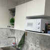 https://cdn.worldota.net/t/100x100/hotel_review/42/ed/42ed73f7c99dcd4a8463a9601c1f3a210e64e2c1.JPEG
