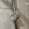https://cdn.worldota.net/t/{size}/hotel_review/42/ed/42edeb33443bc0de405765f1a76104488445d9cf.JPEG
