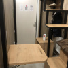 https://cdn.worldota.net/t/{size}/hotel_review/42/ef/42ef1817786ec40c4c5ab481ce8379a65a7b7ab1.JPEG