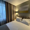 https://cdn.worldota.net/t/100x100/hotel_review/42/ef/42ef613c463259a41fb13c5eb8792483d1ba7a98.JPEG