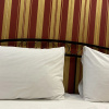 https://cdn.worldota.net/t/100x100/hotel_review/42/f0/42f073ad2734d1d42713ca40f5a87ae07aaa2b61.JPEG
