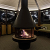 https://cdn.worldota.net/t/100x100/hotel_review/42/f0/42f0a71daa0679cdd1cb5423787c5c71bba05e06.JPEG