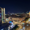 https://cdn.worldota.net/t/100x100/hotel_review/42/f2/42f254c15d5ae68dbec4b8412d7891f73645b496.JPEG
