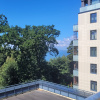 https://cdn.worldota.net/t/100x100/hotel_review/42/f4/42f476eb7d1017f54346b2da843fb6351085789d.JPEG